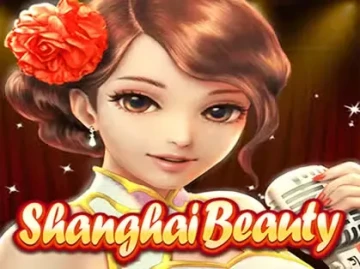 Vicibet Casino screenshot