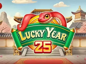 Vicibet Casino screenshot
