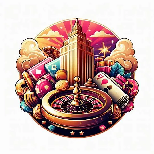 logo